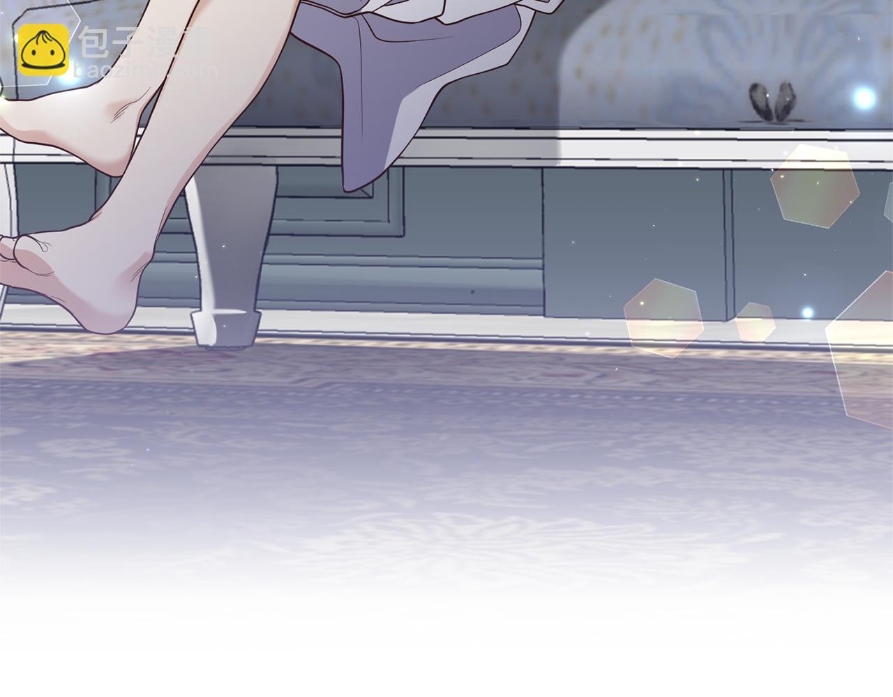 第31话 性情突变(1/3)-第32话