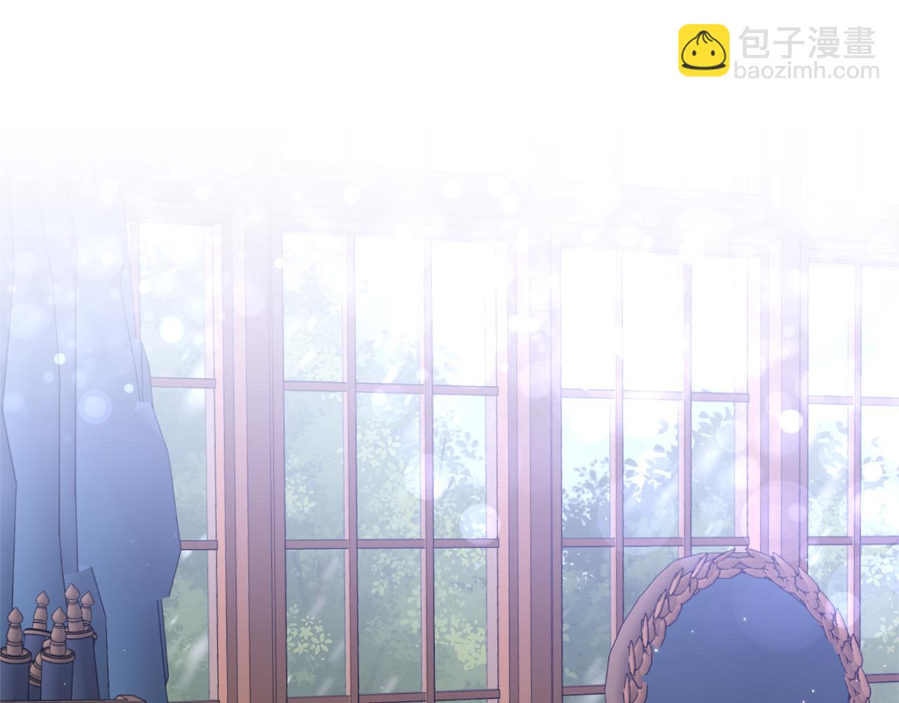 第31话 性情突变(1/3)-第32话