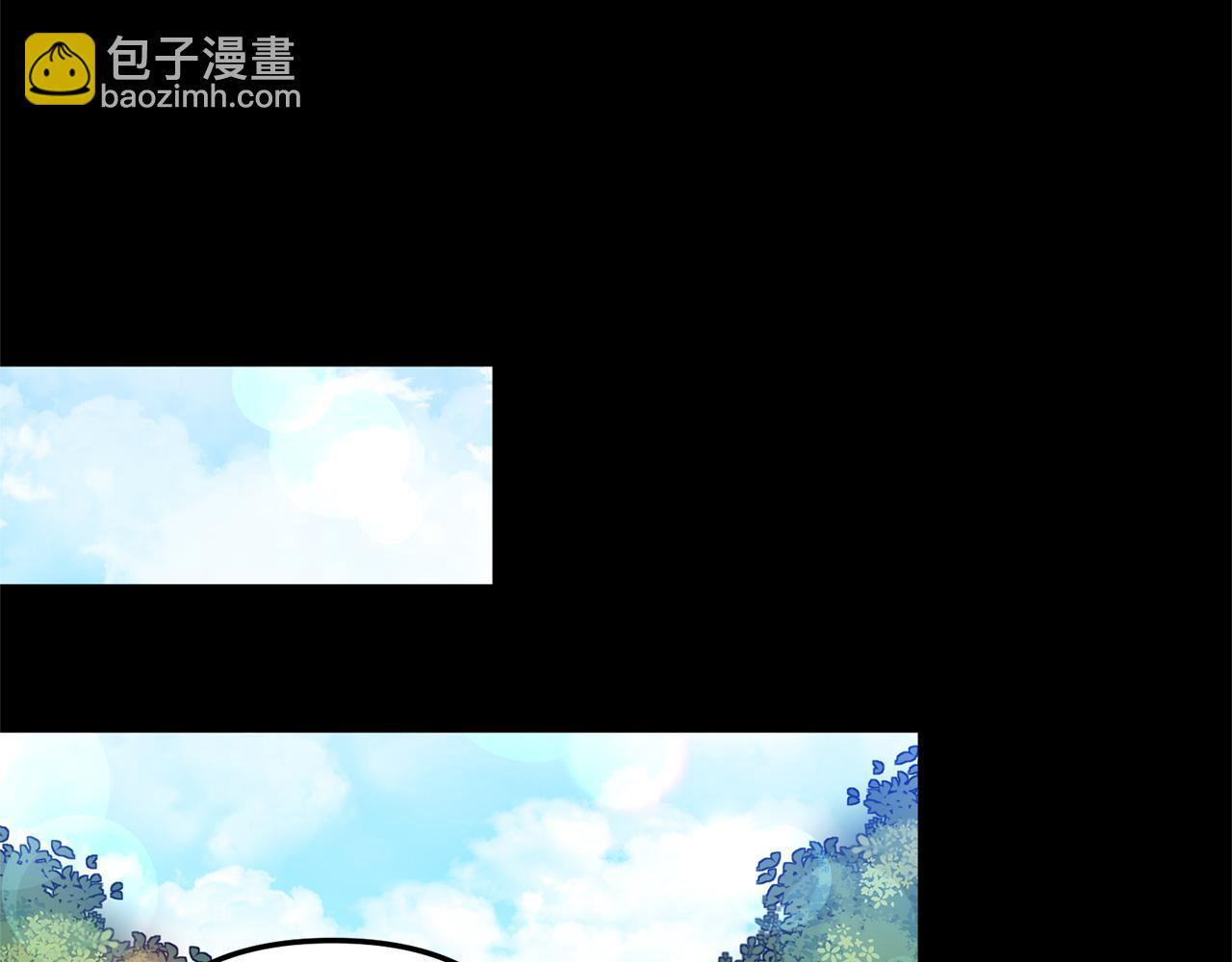 第31话 性情突变(1/3)-第32话