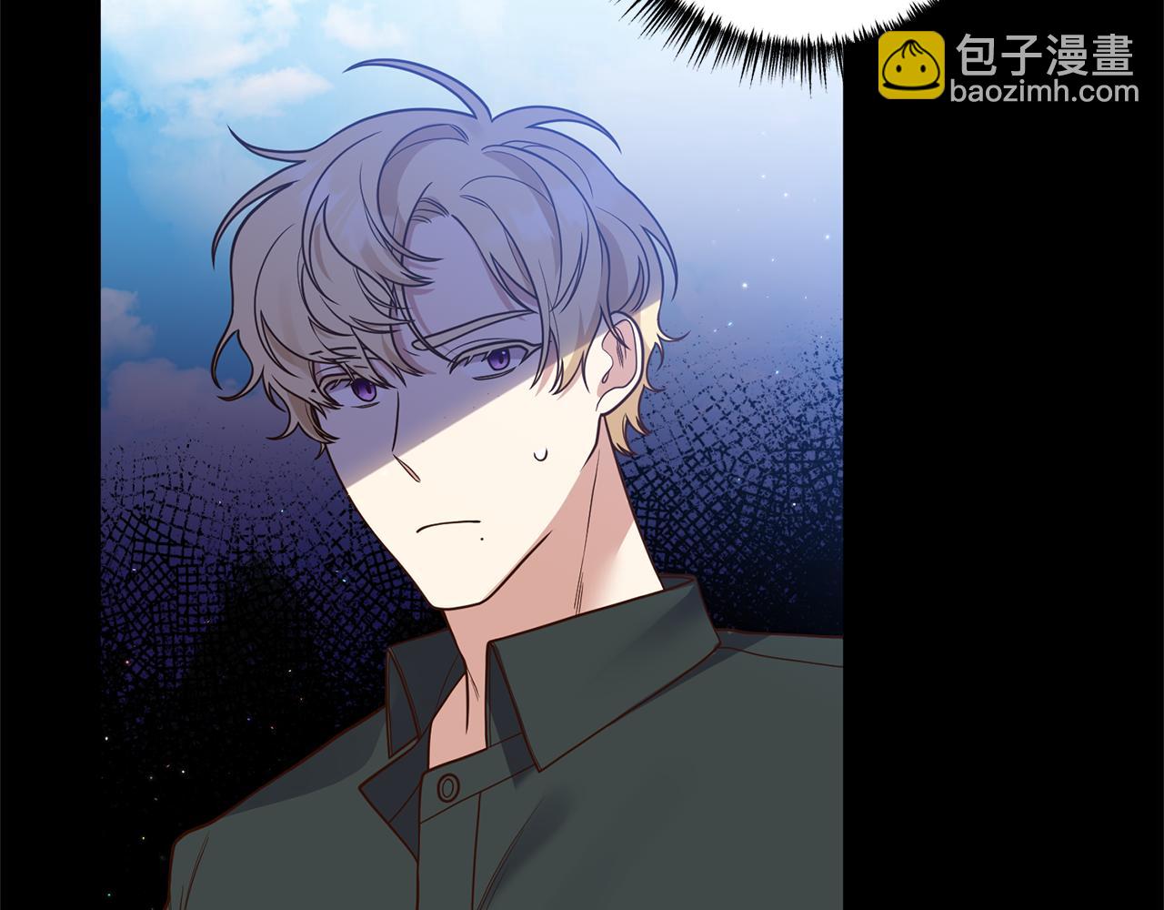 第31话 性情突变(1/3)-第32话