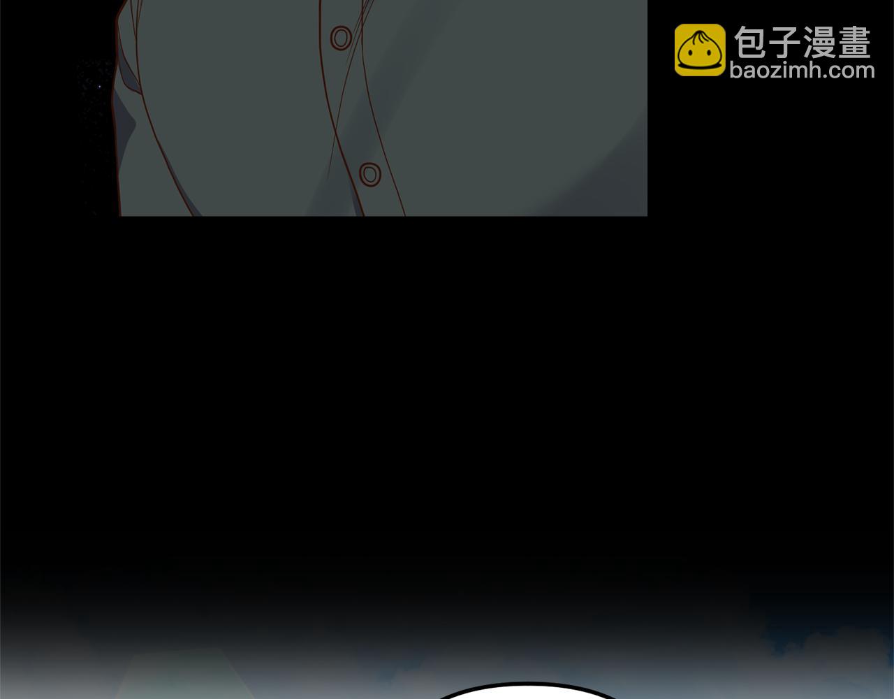 第31话 性情突变(1/3)-第32话