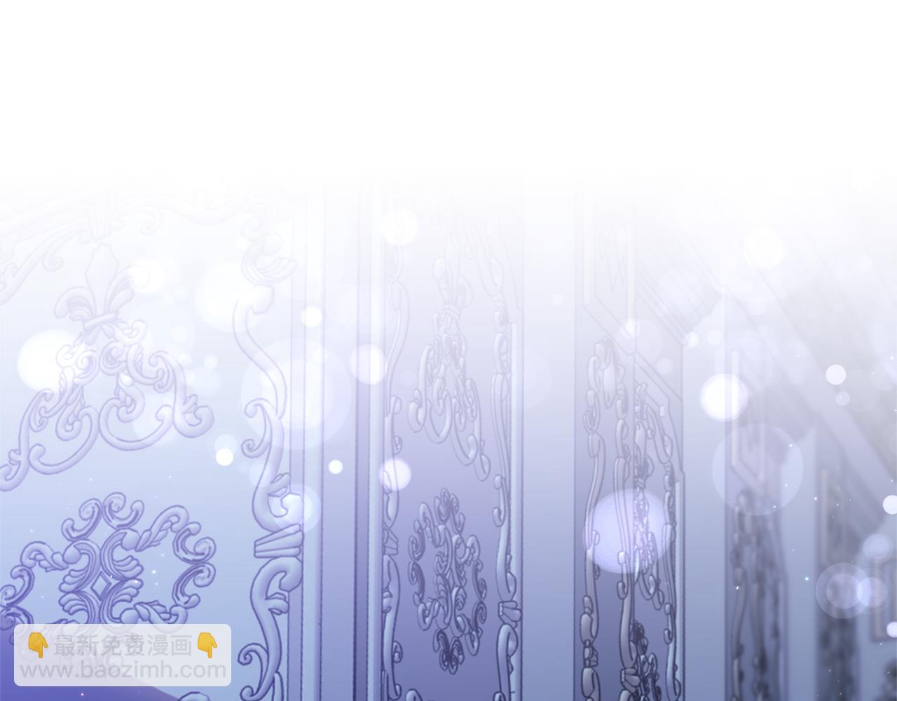 第31话 性情突变(1/3)-第32话