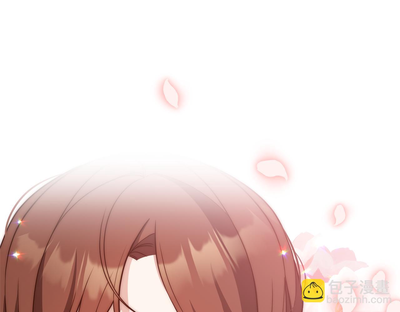 第33话 拥有慧眼的人(1/4)-第34话