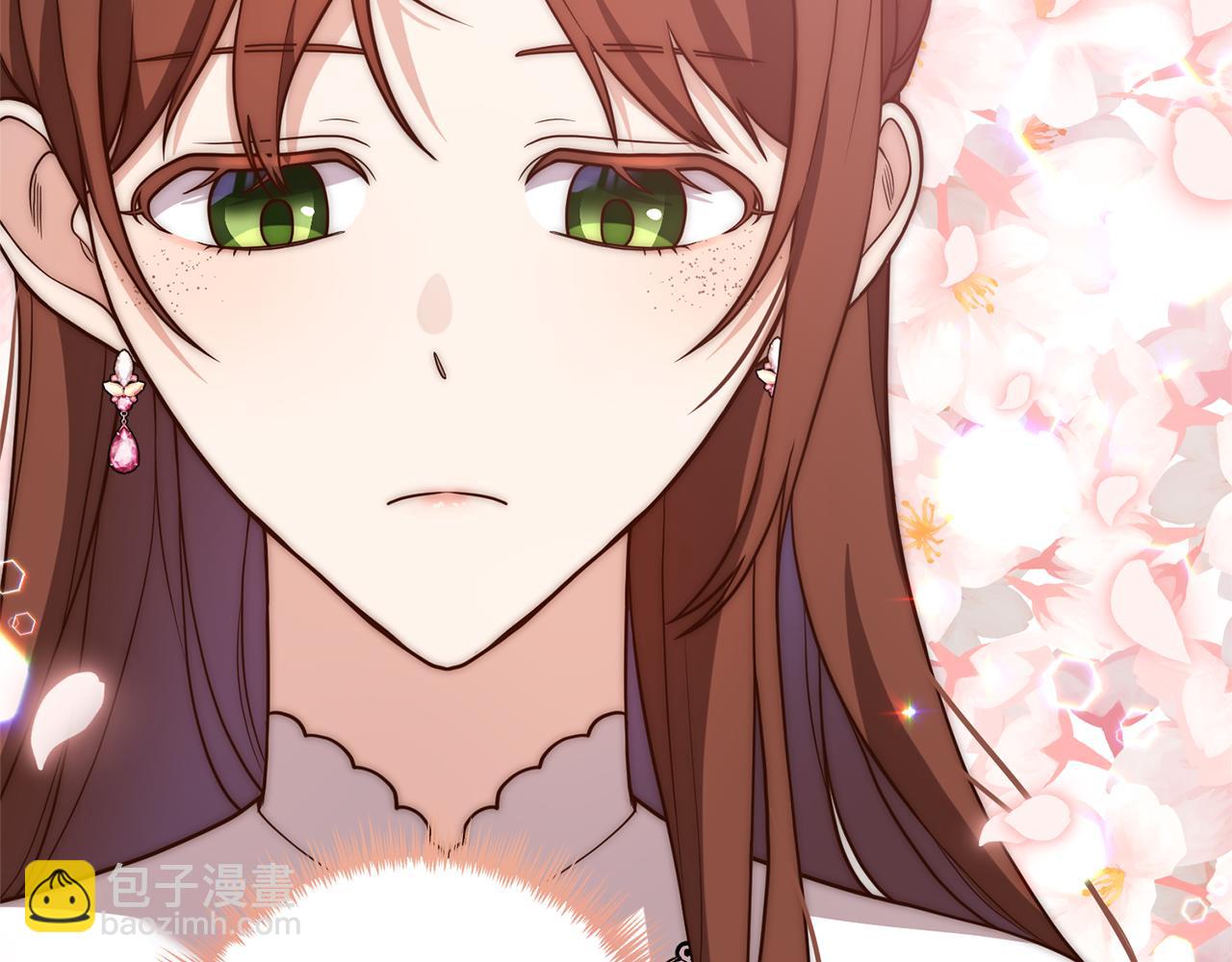 第33话 拥有慧眼的人(1/4)-第34话