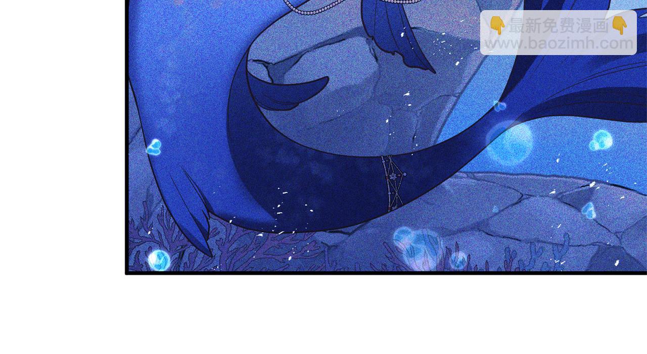 第33话 拥有慧眼的人(1/4)-第34话