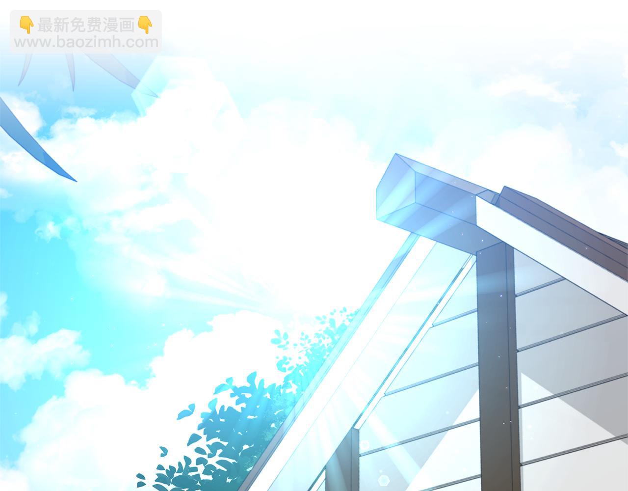 第33话 拥有慧眼的人(1/4)-第34话