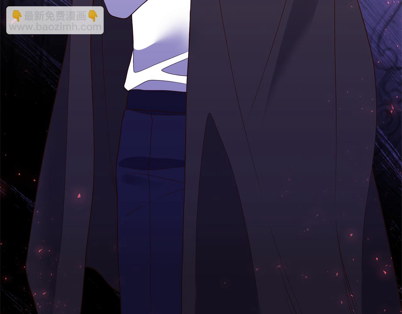 第35话 可以私藏吗？(1/4)-第36话