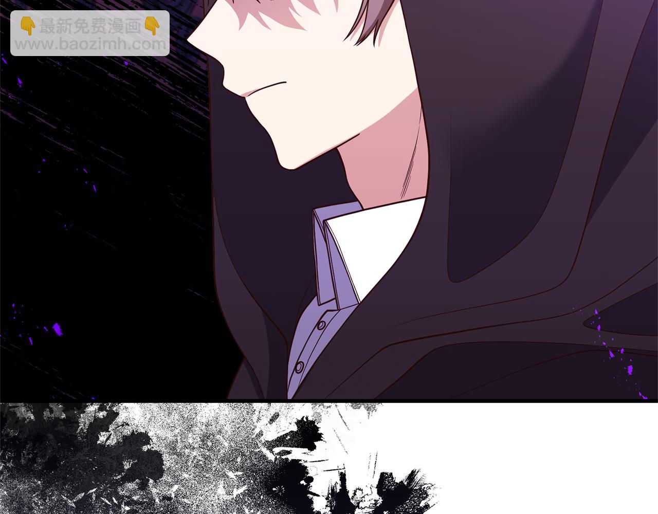 第35话 可以私藏吗？(1/4)-第36话