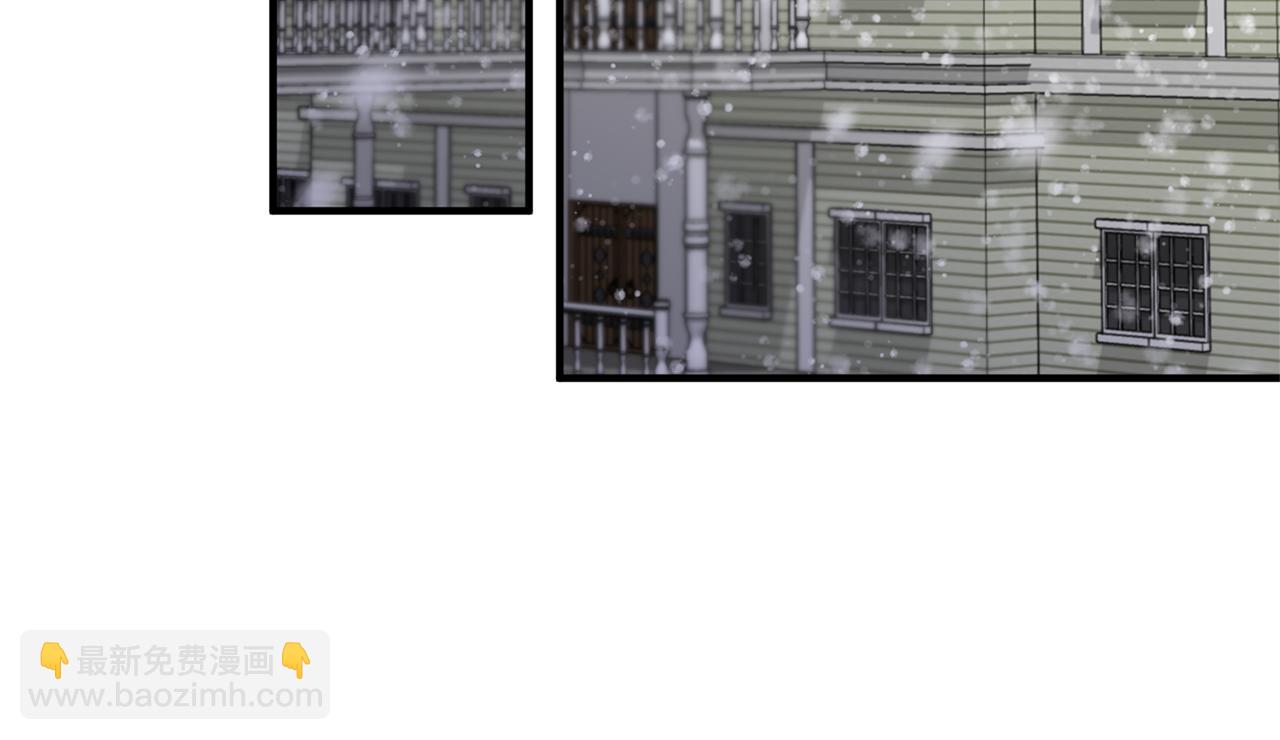 第37话 浪漫送花(1/4)-第38话