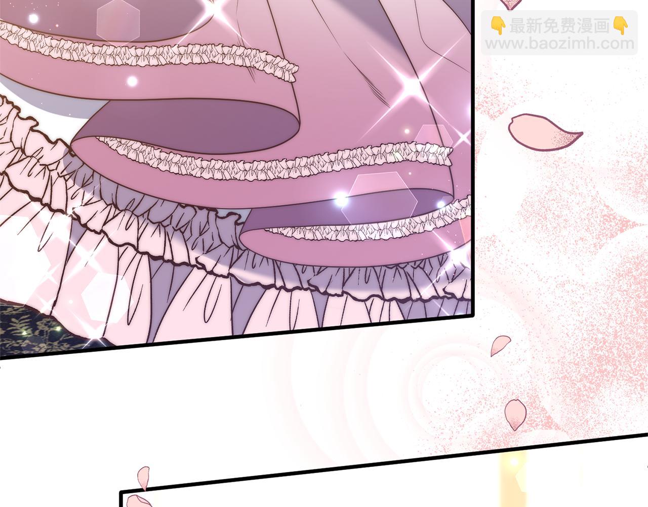 第37话 浪漫送花(1/4)-第38话