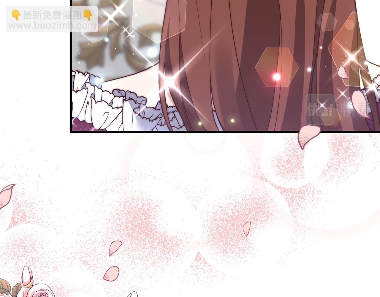 第37话 浪漫送花(1/4)-第38话