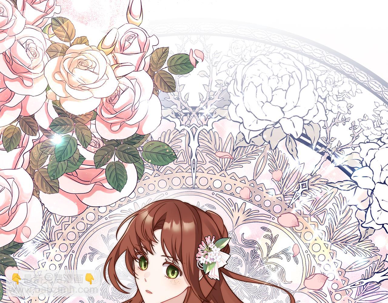 第37话 浪漫送花(1/4)-第38话