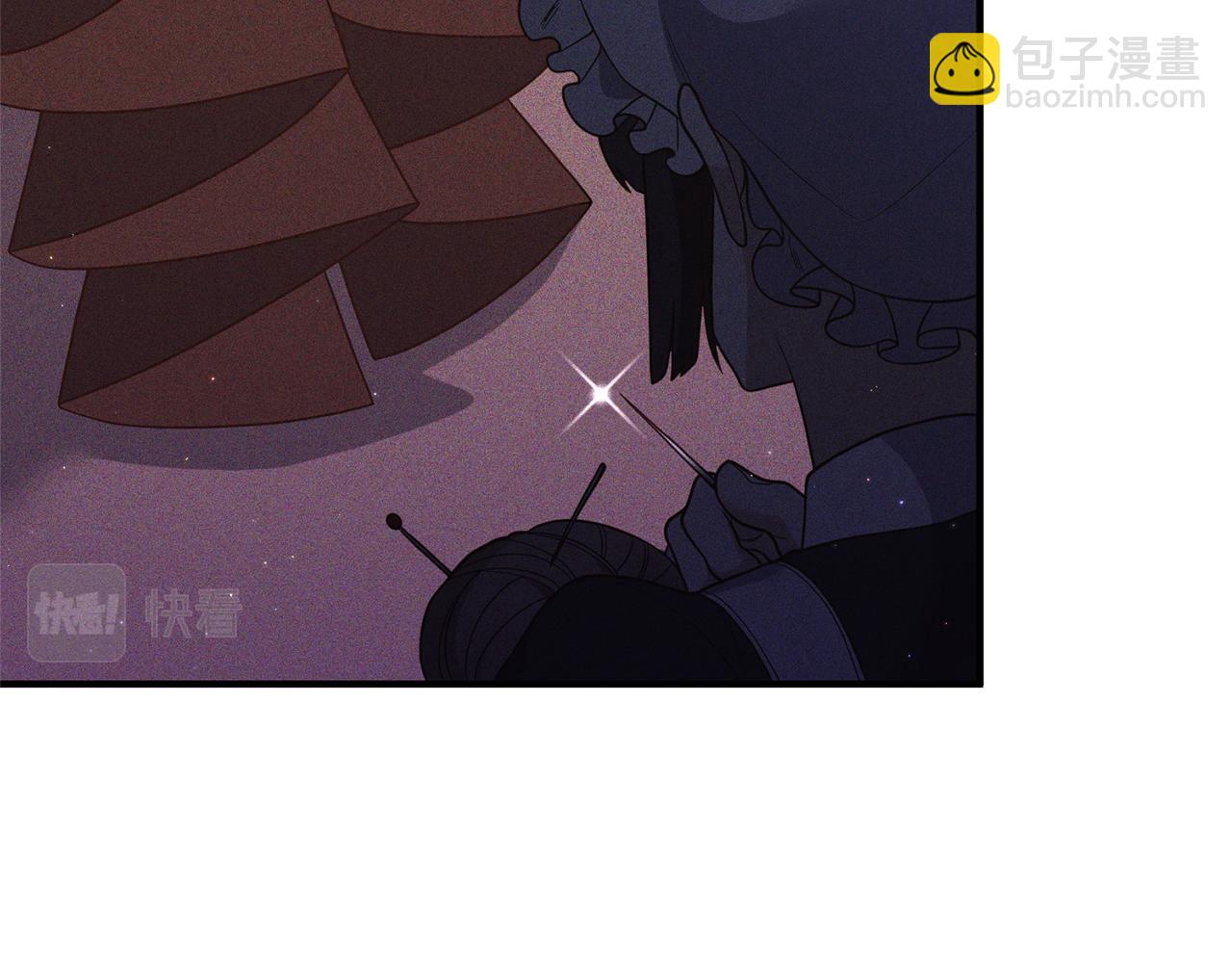 第37话 浪漫送花(1/4)-第38话