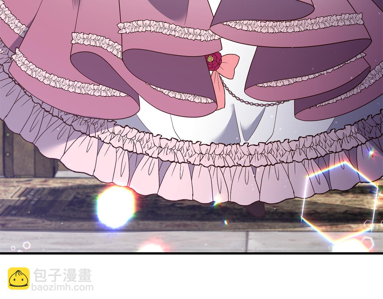 第37话 浪漫送花(1/4)-第38话