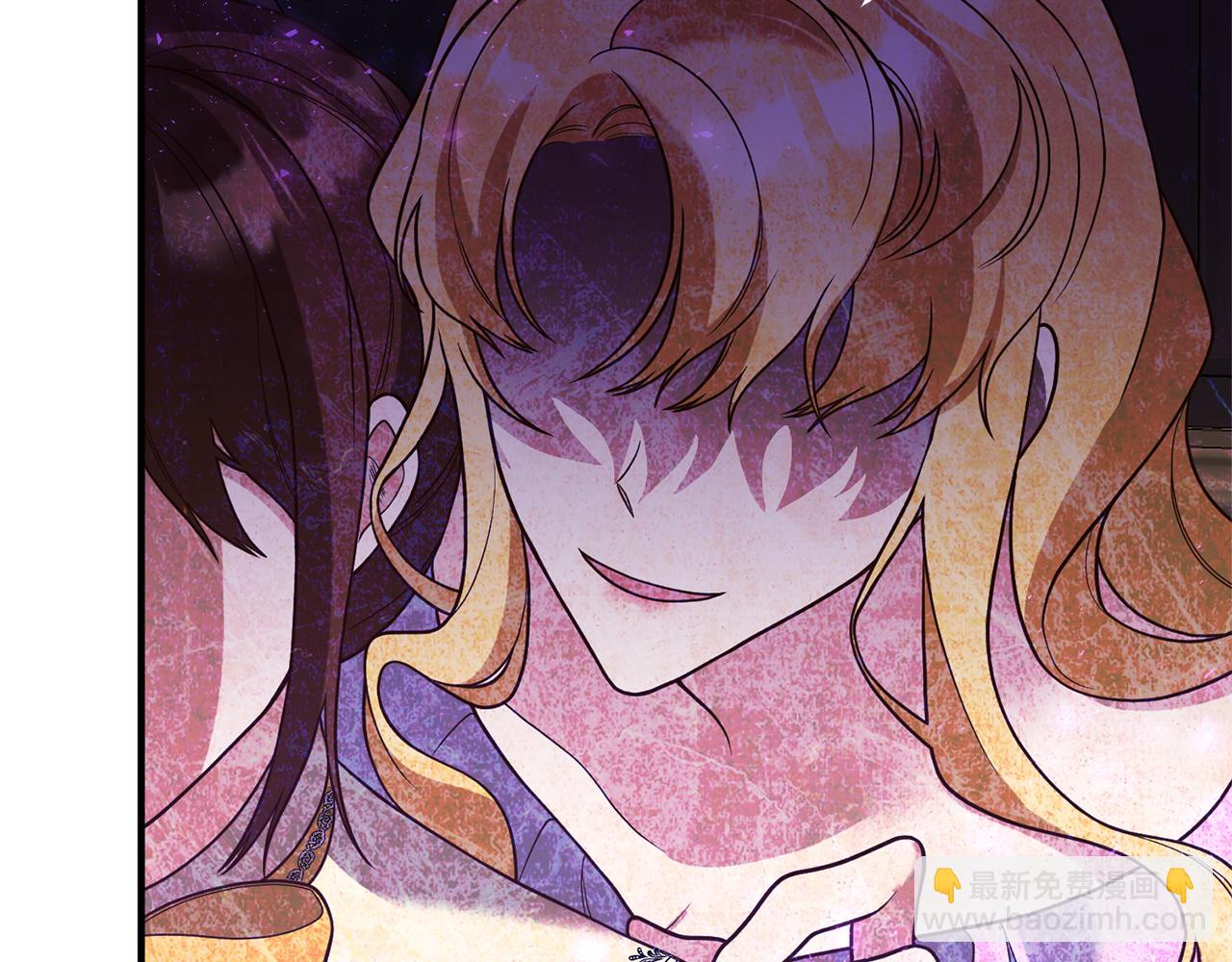 第37话 浪漫送花(1/4)-第38话