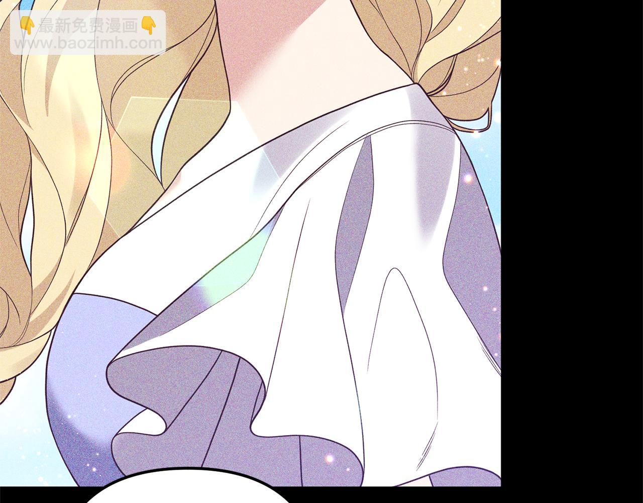 第39话 他的妈妈(1/4)-第40话