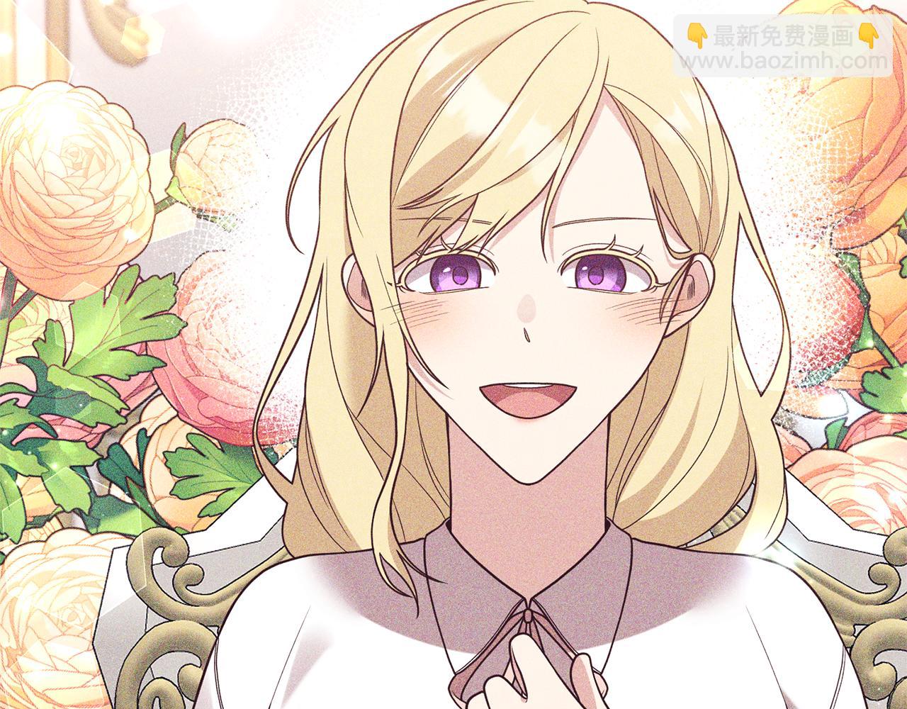 第39话 他的妈妈(1/4)-第40话