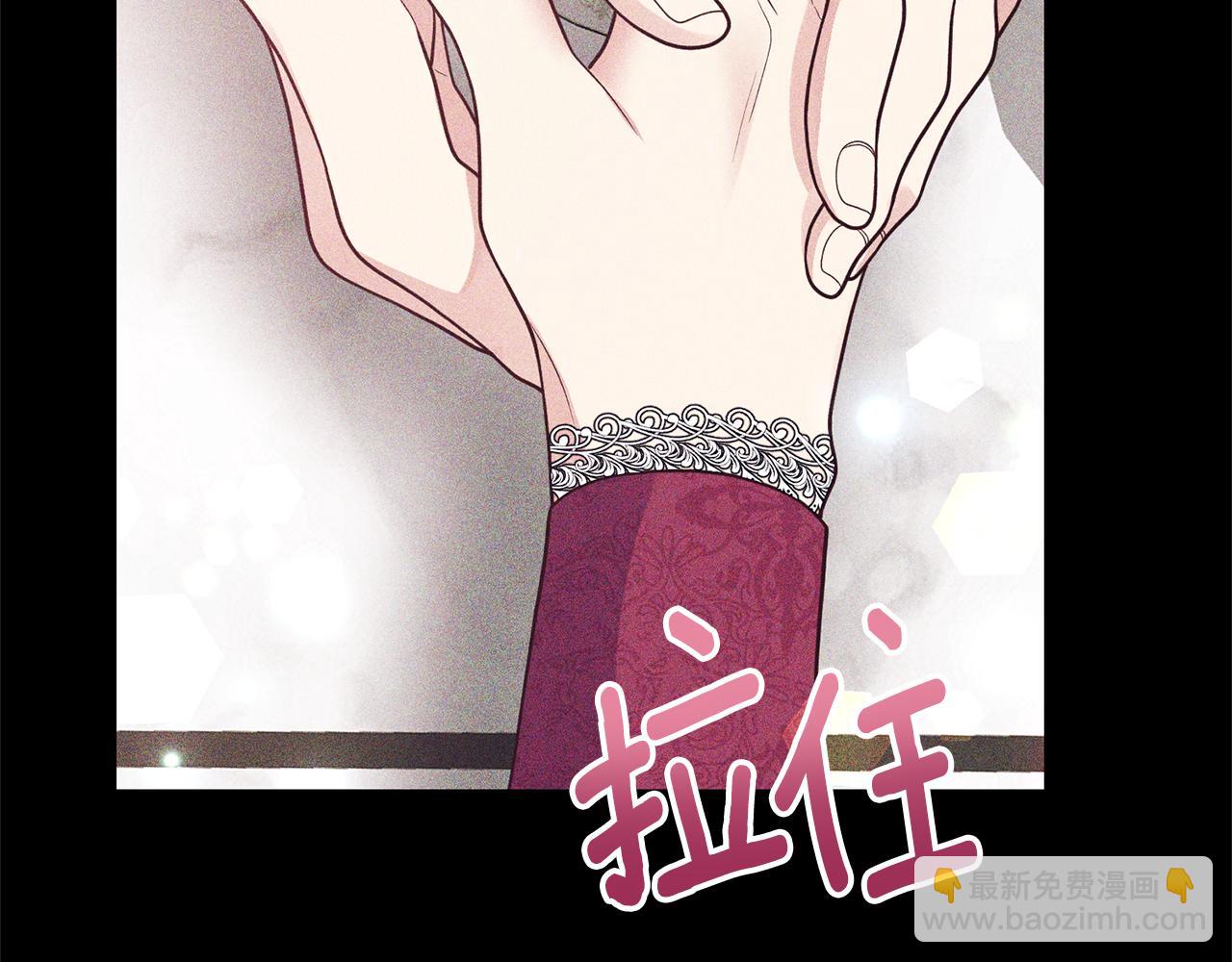 第39话 他的妈妈(1/4)-第40话