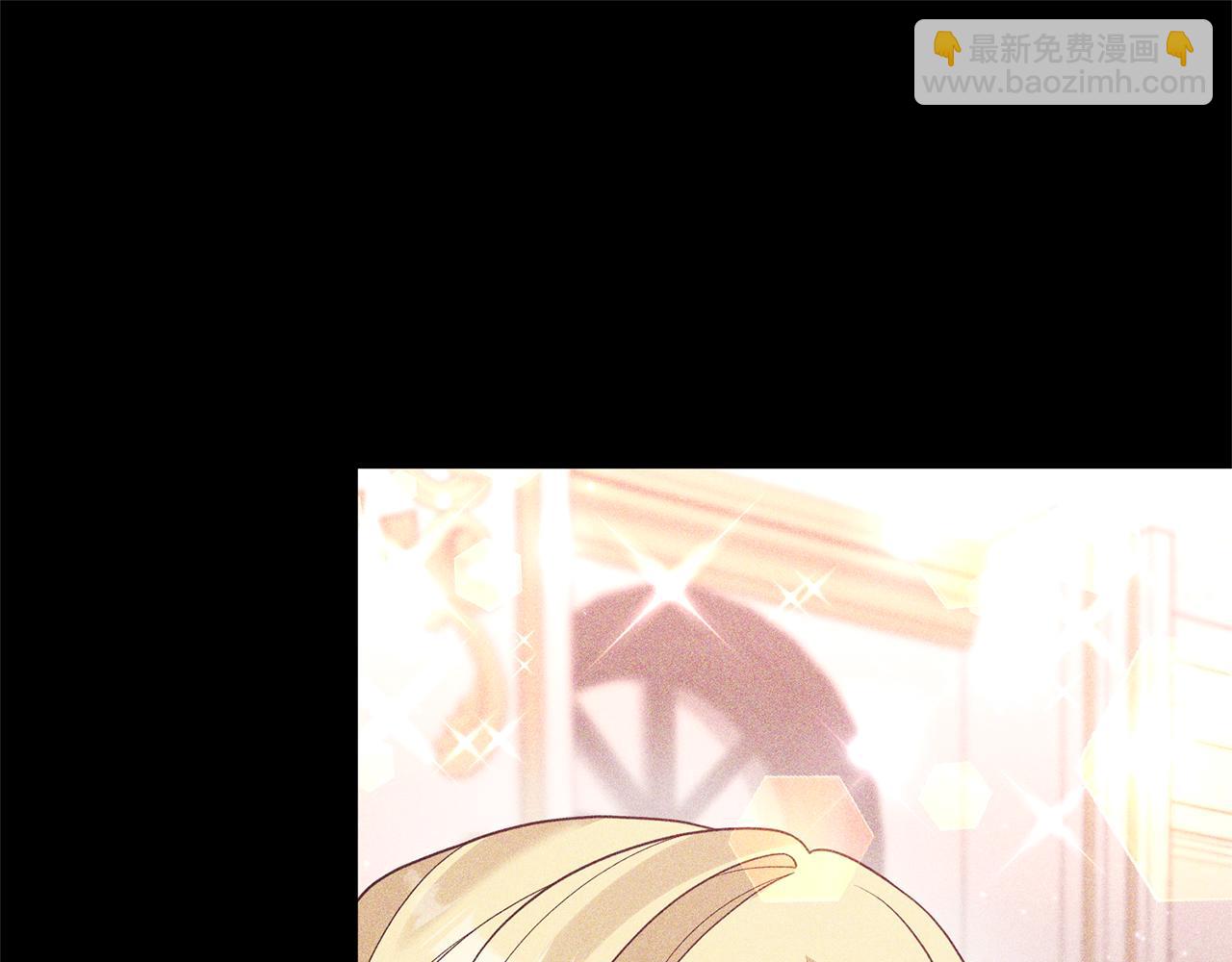 第39话 他的妈妈(1/4)-第40话