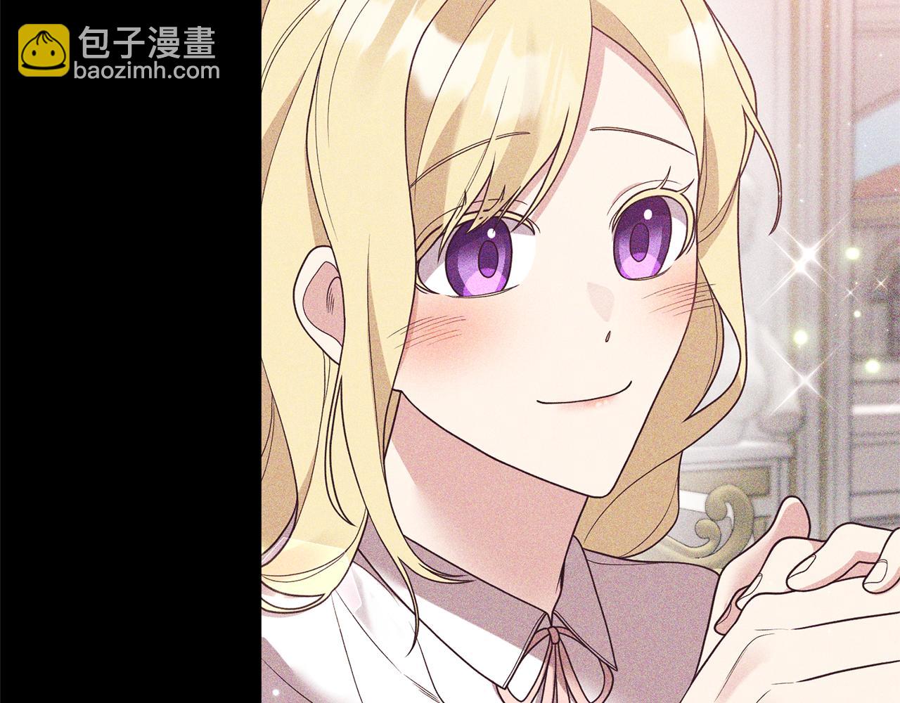 第39话 他的妈妈(1/4)-第40话