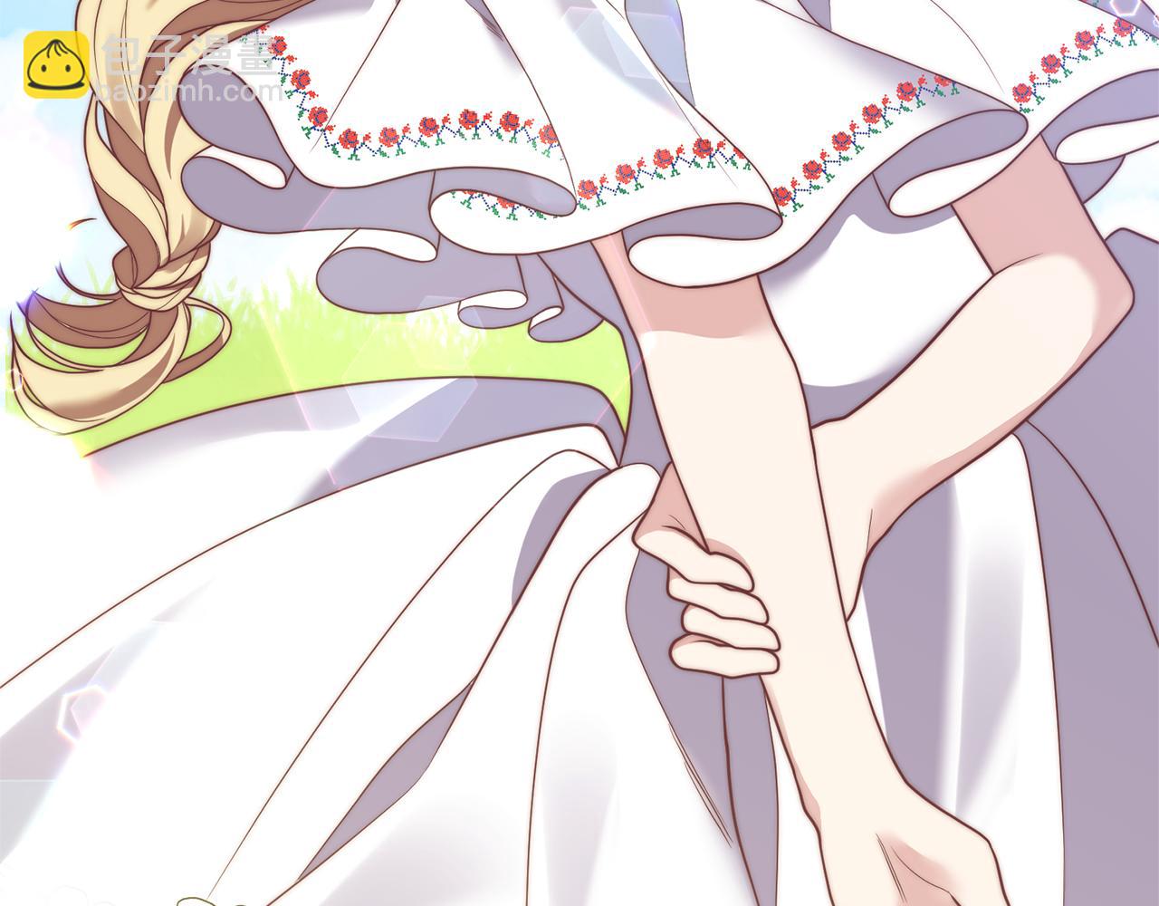 第39话 他的妈妈(1/4)-第40话