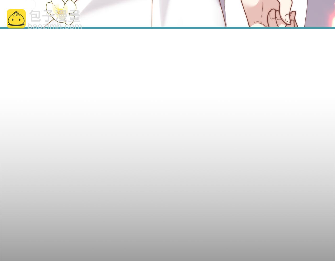 第39话 他的妈妈(1/4)-第40话