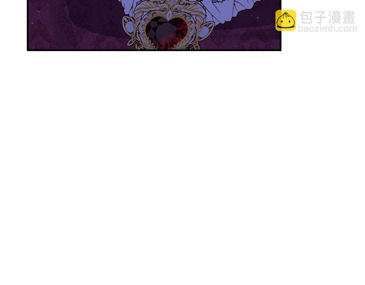 第41话 情敌交谈？(1/3)-第42话