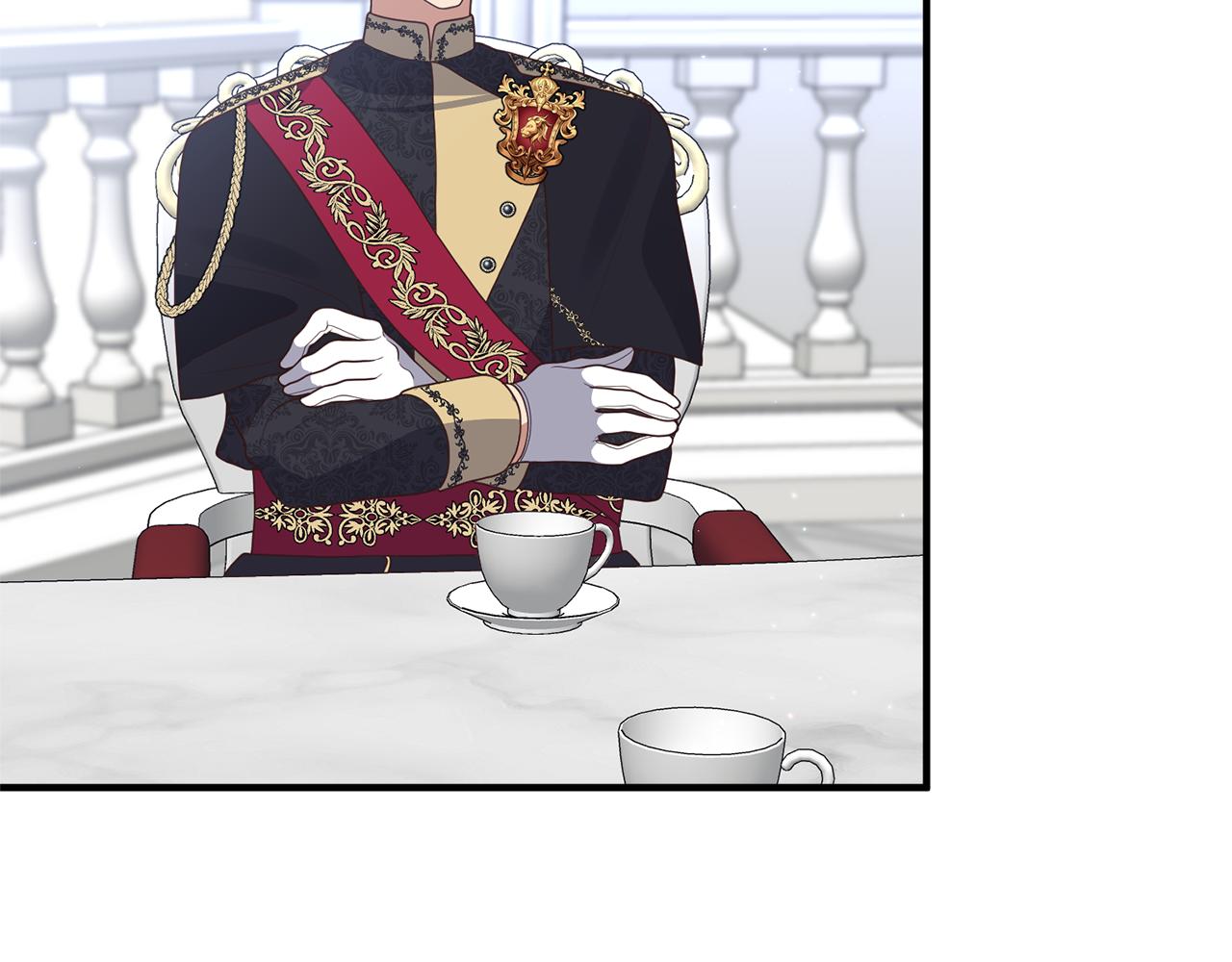 第43话 能赢过他吗？(1/3)-第44话