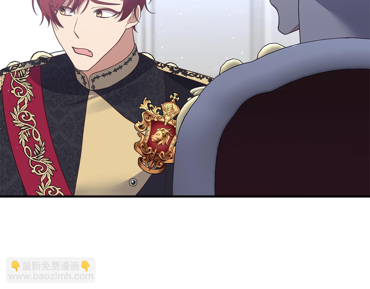 第43话 能赢过他吗？(1/3)-第44话