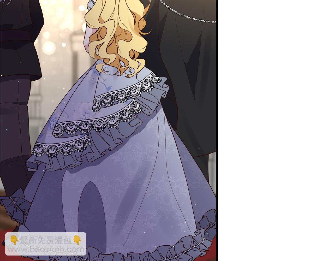 第43话 能赢过他吗？(1/3)-第44话