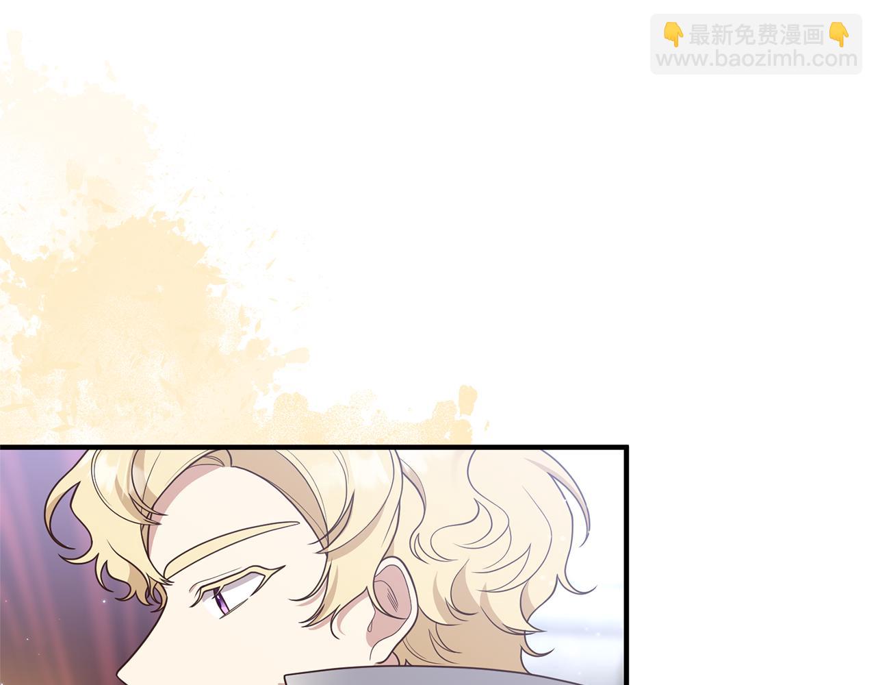 第43话 能赢过他吗？(1/3)-第44话