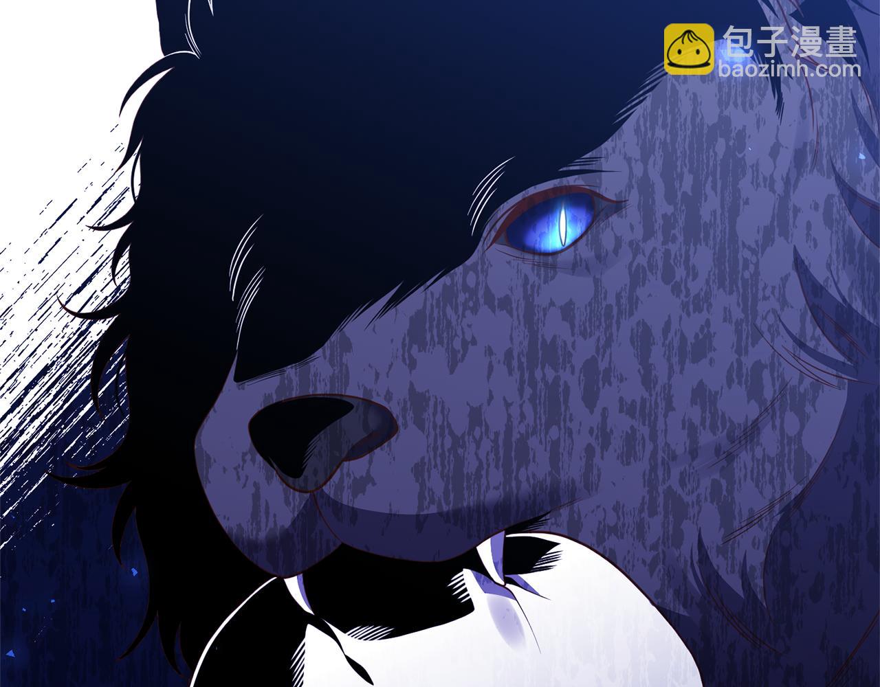 第43话 能赢过他吗？(1/3)-第44话