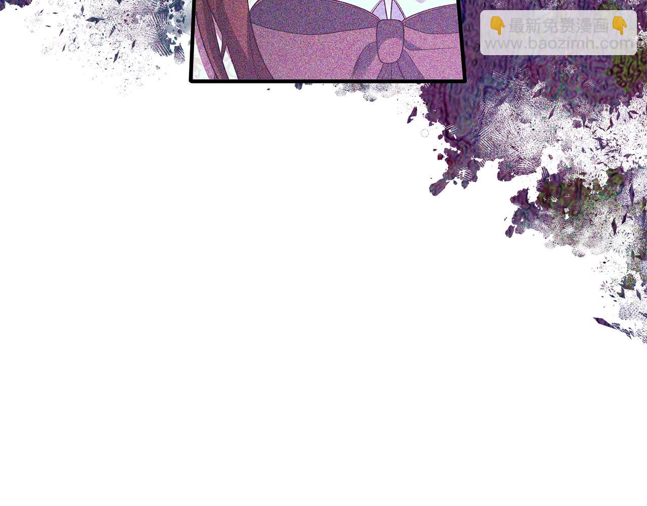 第43话 能赢过他吗？(1/3)-第44话