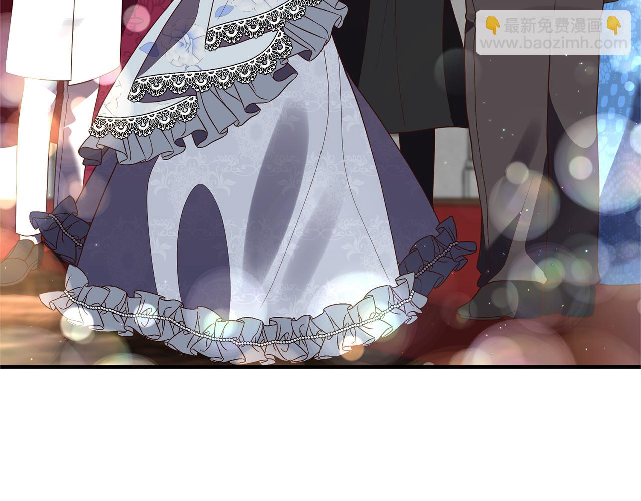 第43话 能赢过他吗？(1/3)-第44话