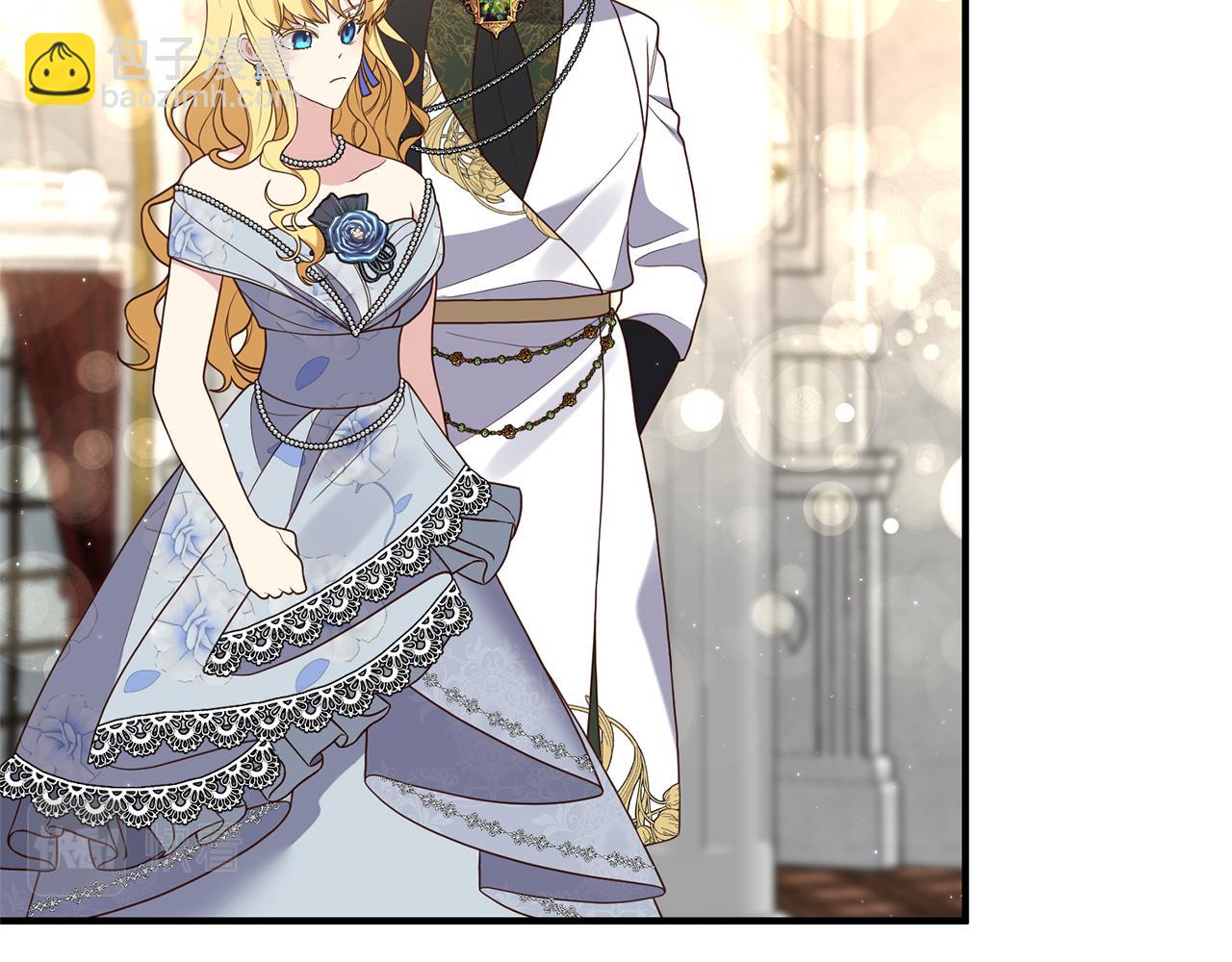 第45话 怒怼炮灰(1/3)-第46话