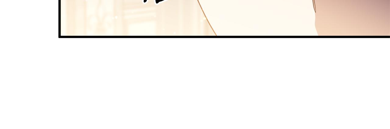 第45话 怒怼炮灰(1/3)-第46话