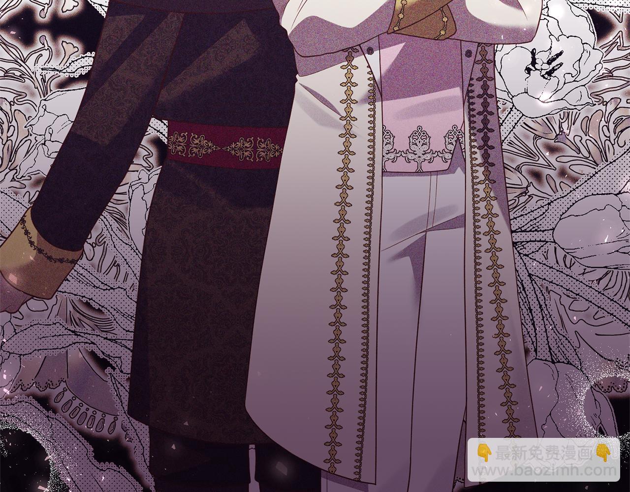 第47话 你这个坏女人(1/3)-第48话