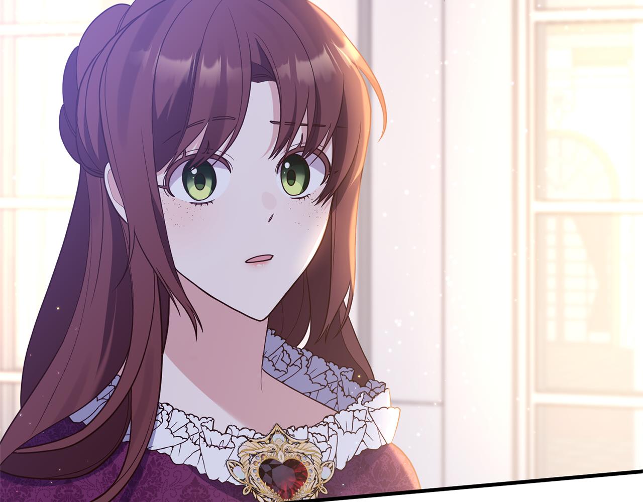 第47话 你这个坏女人(1/3)-第48话