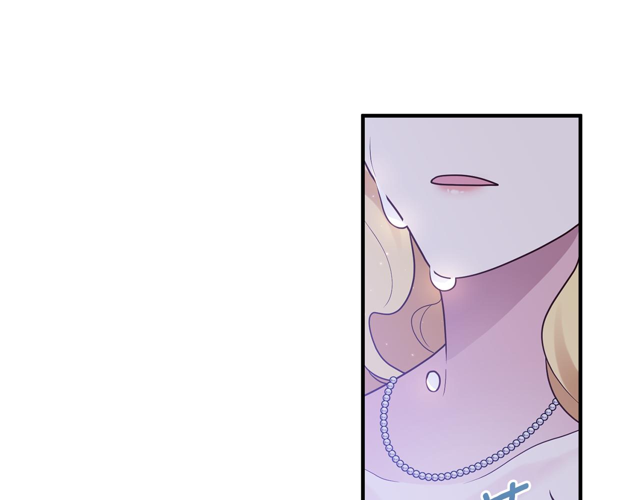 第47话 你这个坏女人(1/3)-第48话