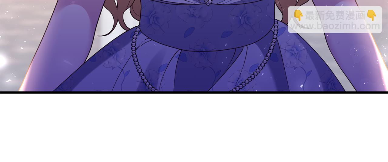 第47话 你这个坏女人(1/3)-第48话