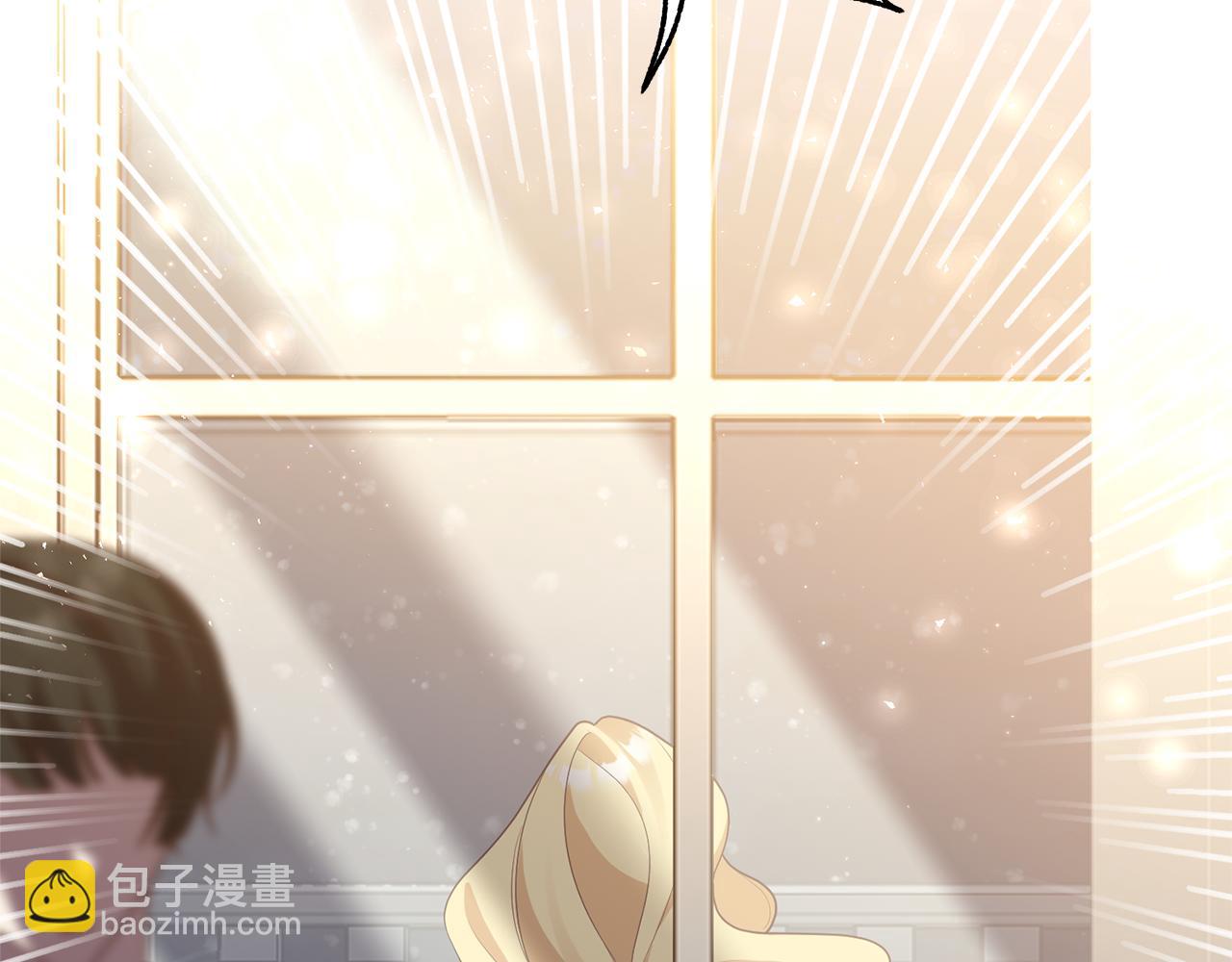 第47话 你这个坏女人(1/3)-第48话