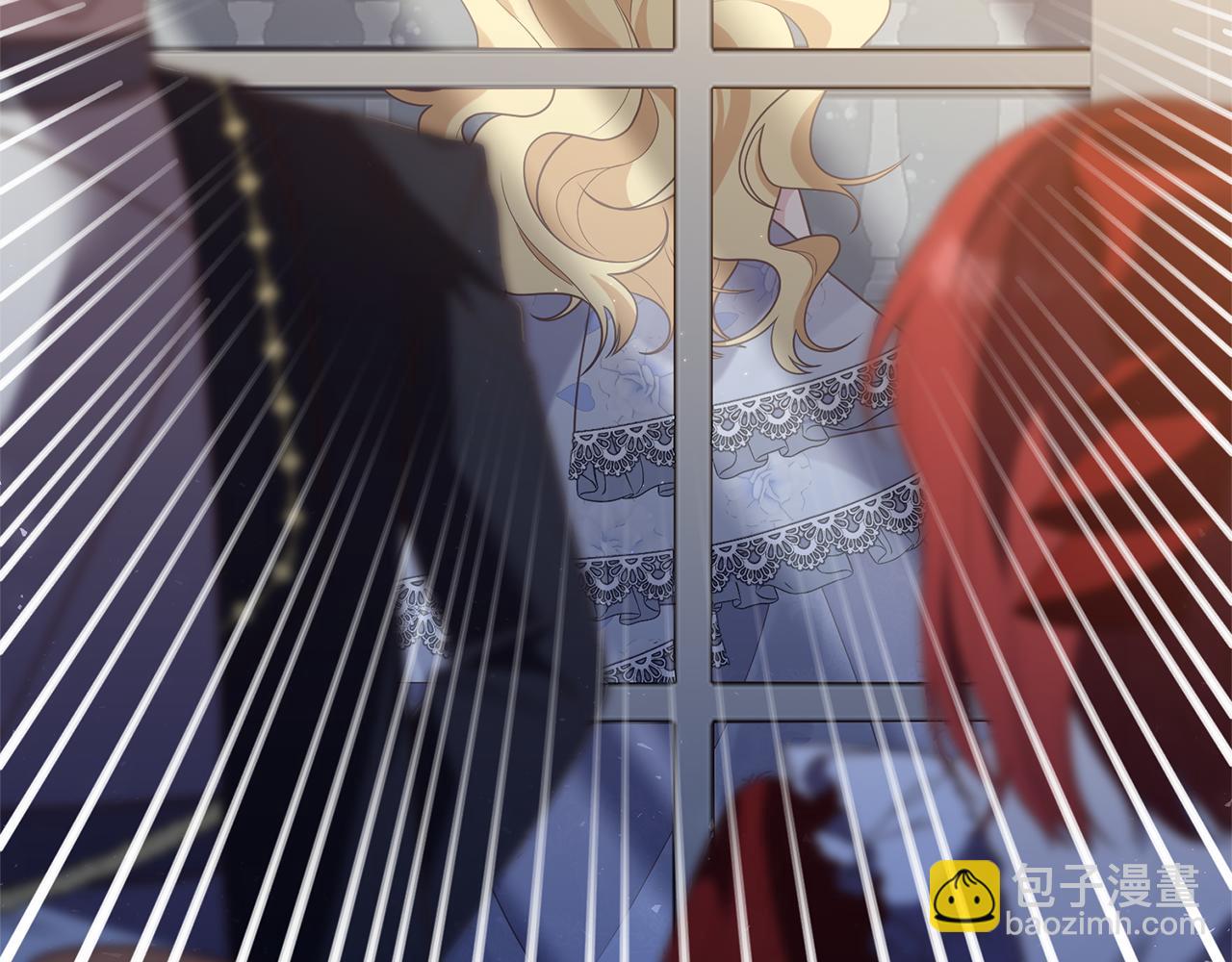 第47话 你这个坏女人(1/3)-第48话