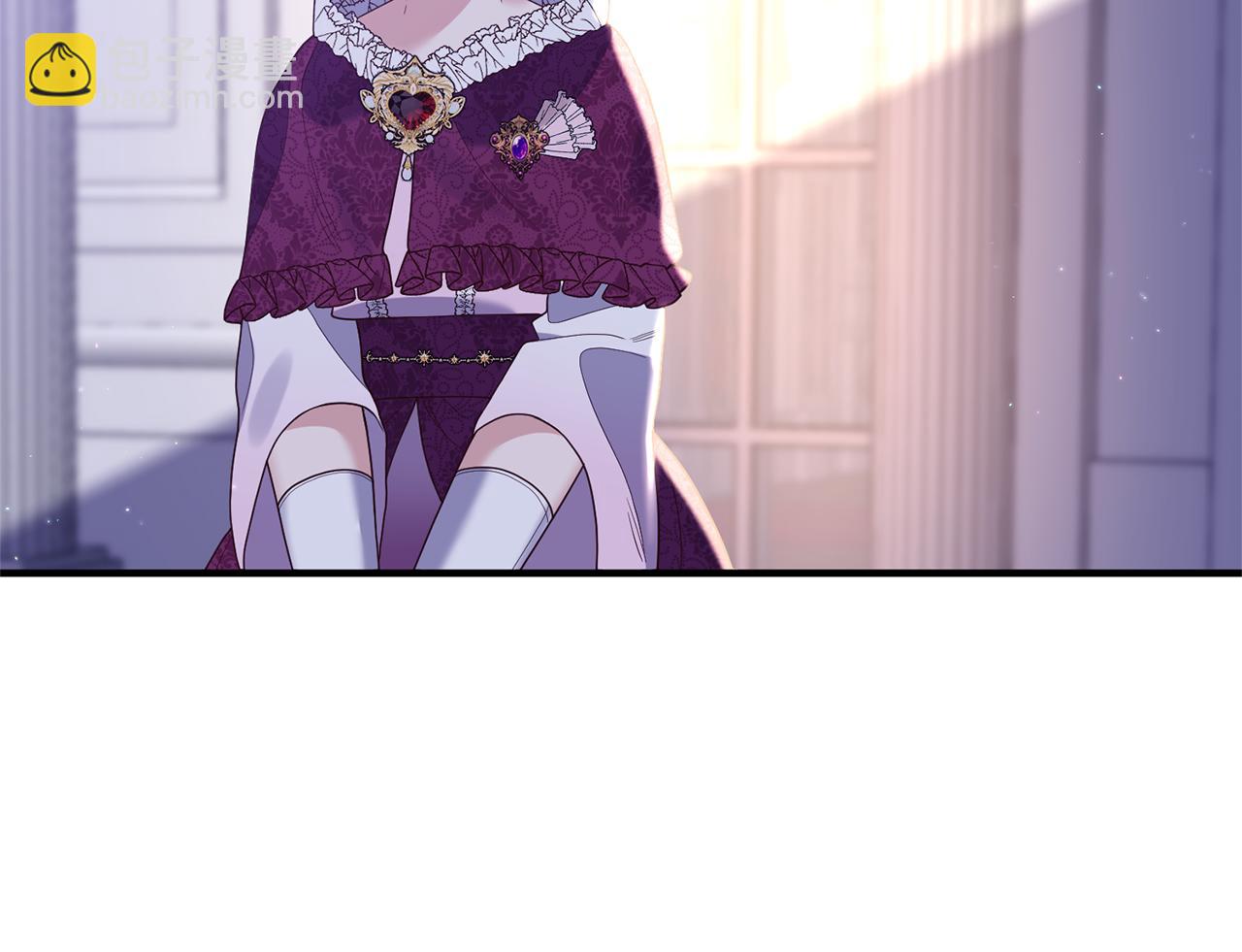 第49话 眼神不对(1/3)-第50话