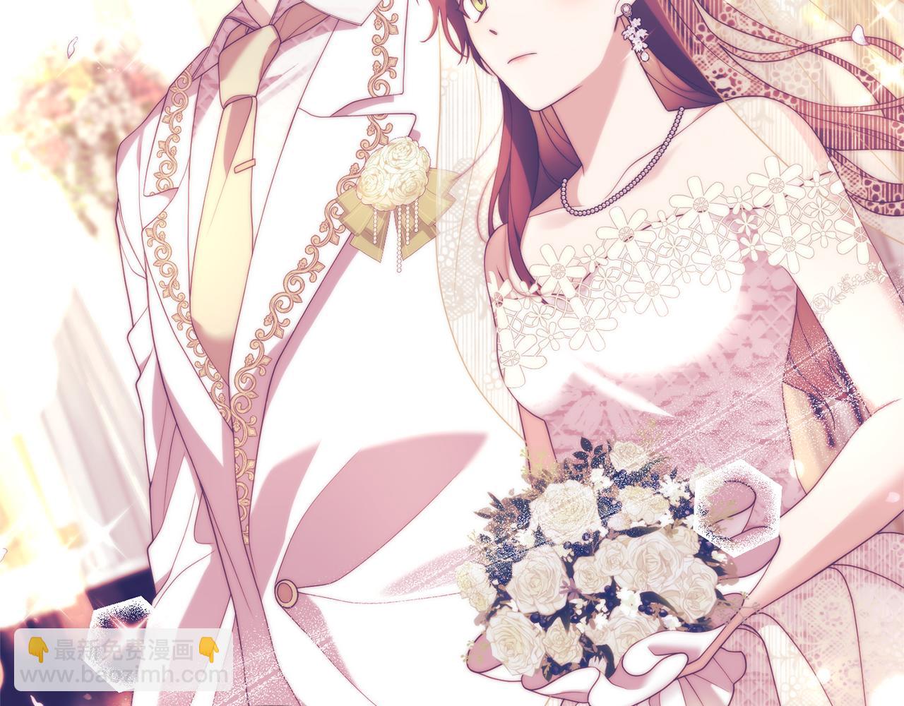 第49话 眼神不对(1/3)-第50话