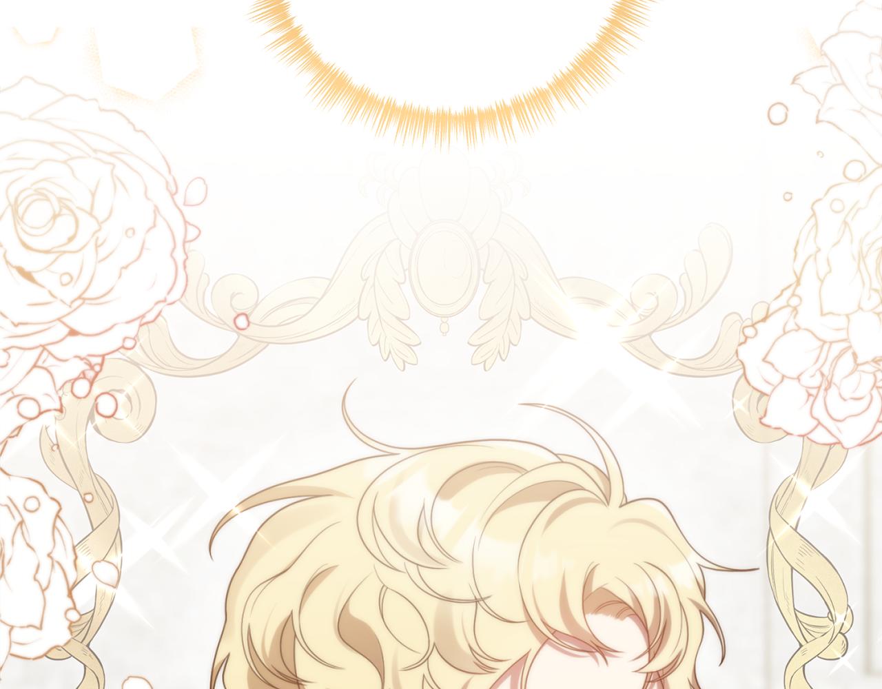 第51话 为你倾倒(1/4)-第52话