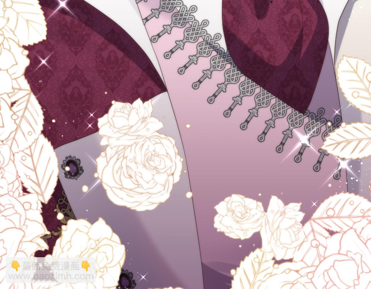 第51话 为你倾倒(1/4)-第52话