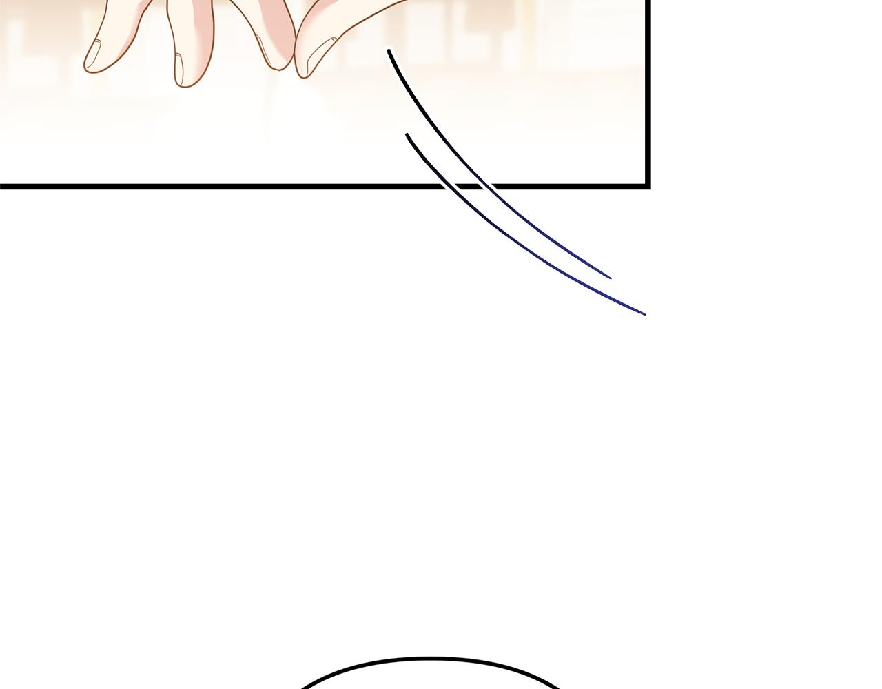 第51话 为你倾倒(1/4)-第52话