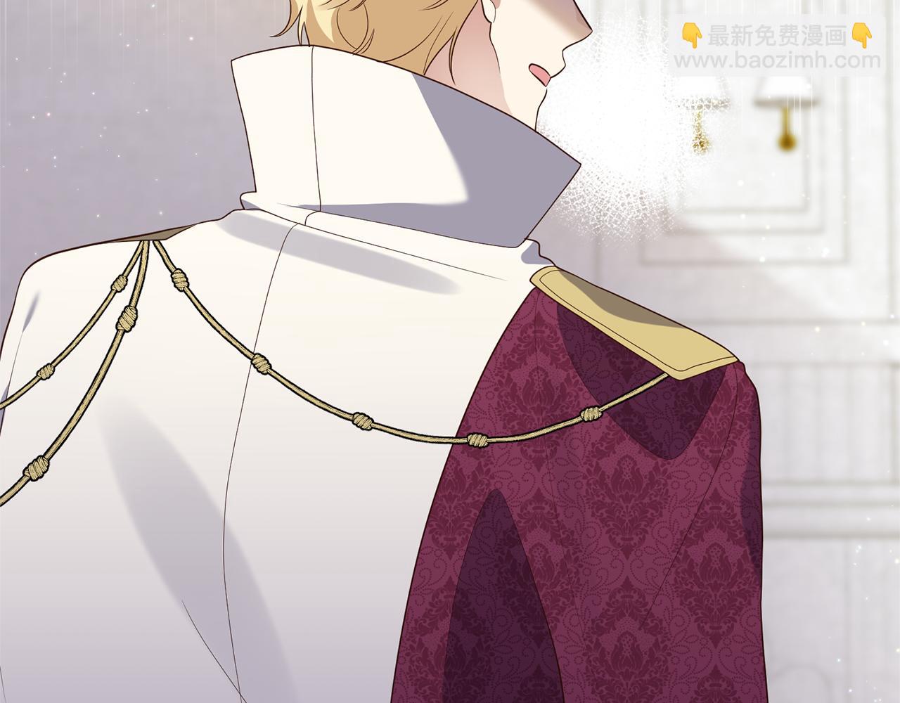 第51话 为你倾倒(1/4)-第52话