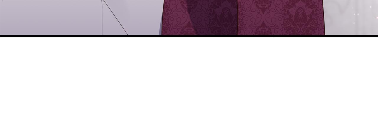 第51话 为你倾倒(1/4)-第52话