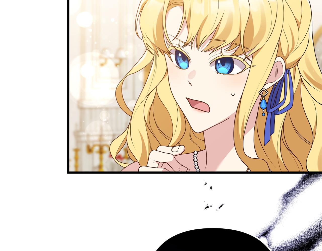 第51话 为你倾倒(1/4)-第52话